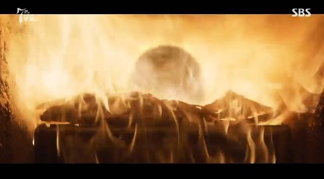 /사진='7인의 탈출' 화면 캡처