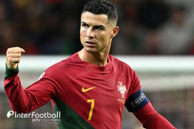 사진=게티이미지코리아