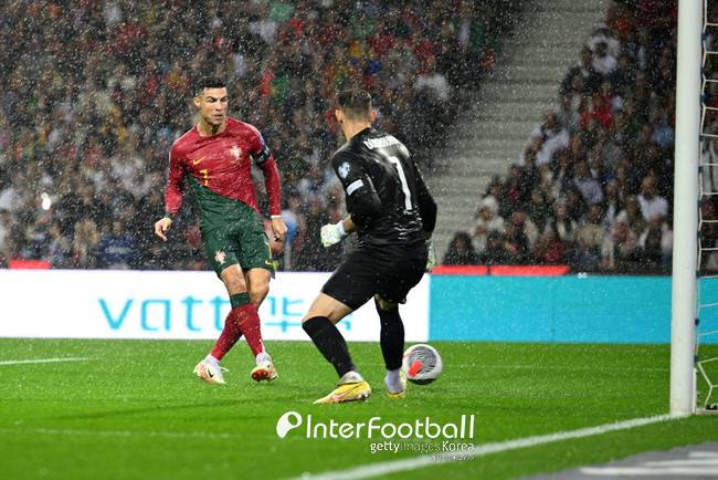 사진=게티이미지코리아