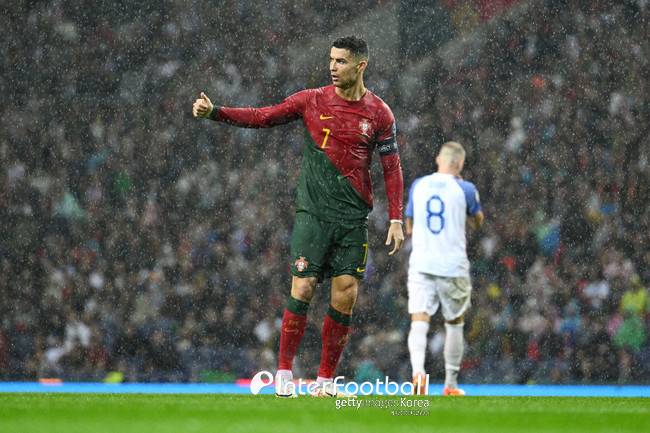 사진=게티이미지코리아