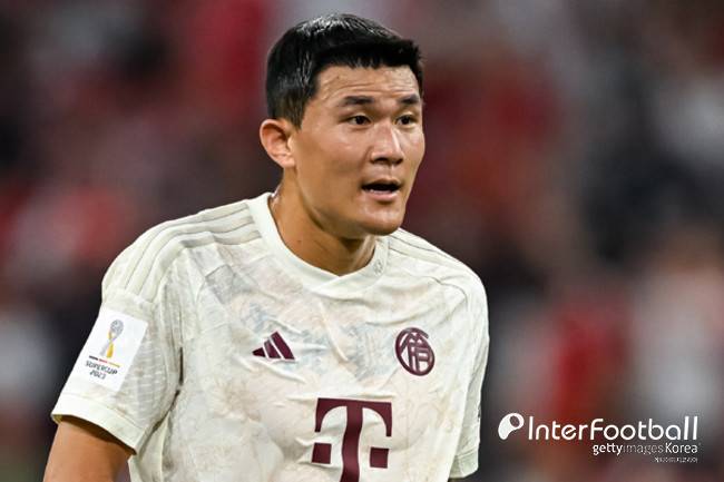 사진=게티이미지코리아