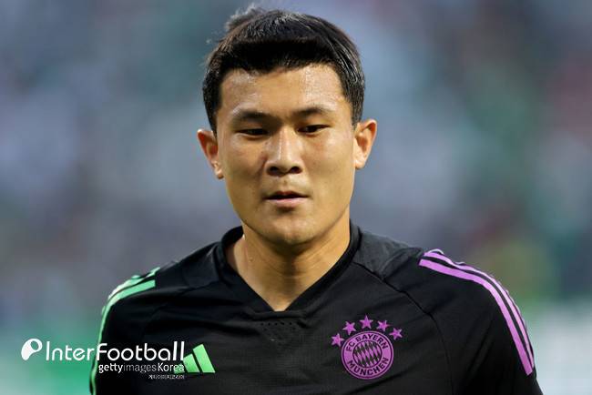 사진=게티이미지코리아