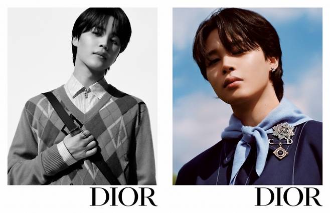 /사진제공=디올(DIOR)