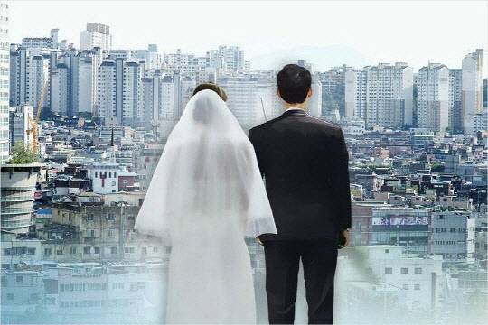 연합뉴스. 기사와 무관.