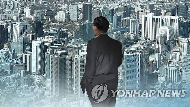 사진=연합뉴스