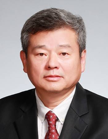 ▲ 박민 KBS 사장 후보자. 사진=KBS
