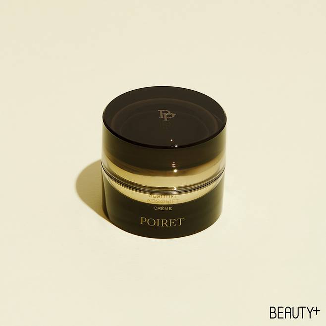 뽀아레 압솔리프트 크렘