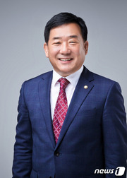 박성민 의원. (박성민 의원실 제공)