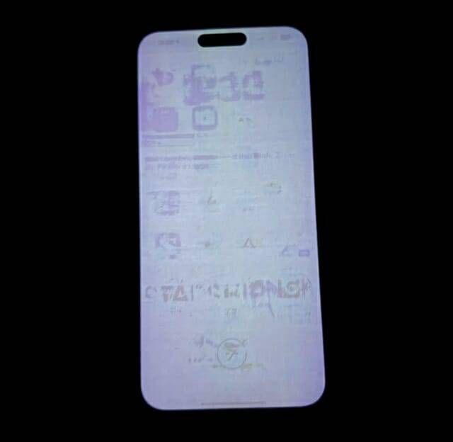 사진=엑스@tarunvats33, 레딧 사용자 @grantg900