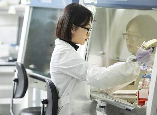 (사진제공=삼성바이오에피스)