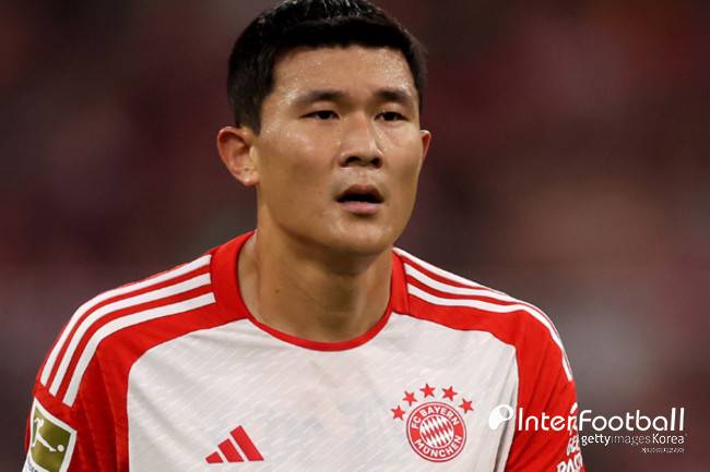 사진=게티이미지코리아