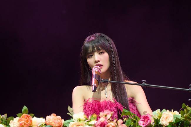 사진=큐브엔터테인먼트 제공