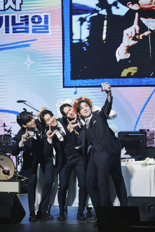 사진=리베란테/쇼플레이, 스튜디오잼 제공