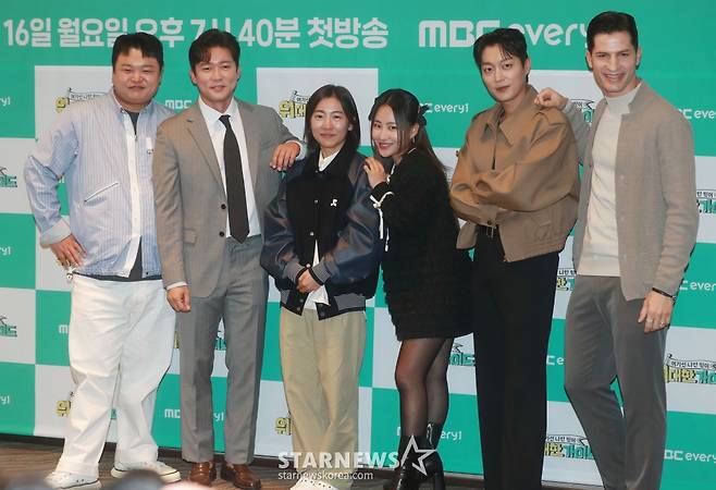 /사진=이동훈 기자 (photoguy@mt.co.kr)