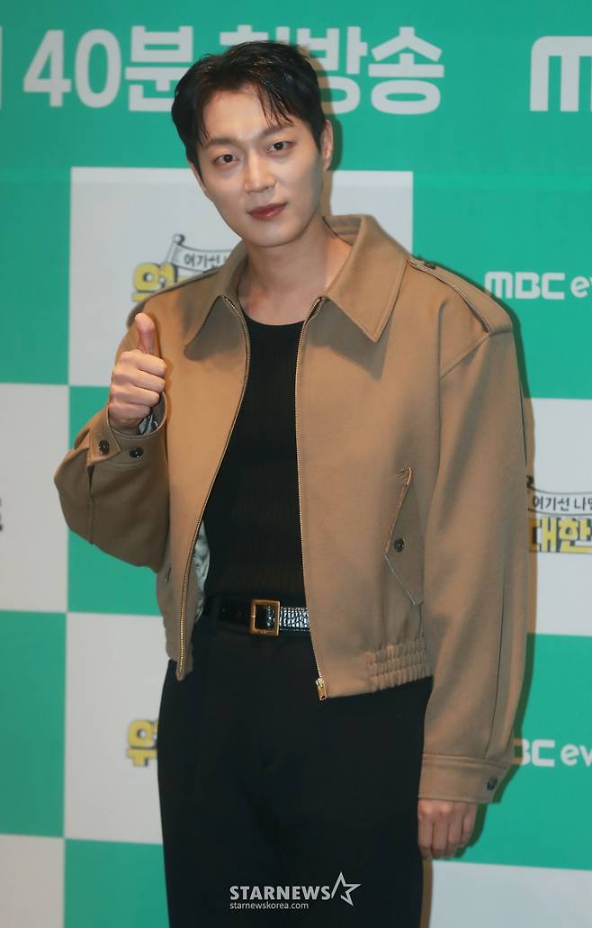 /사진=이동훈 기자 (photoguy@mt.co.kr)