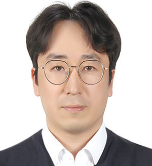 이선호 우리은행 부동산투자지원센터 차장감정평가사, 전 DL이앤씨· 이화자산운용 근무