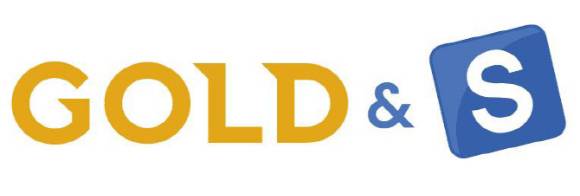 골드앤에스가 영어 교육 전문브랜드 토킹클럽이 국내 특허청으로부터 교재와 핵심 교수법에 대한 특허 출원을 완료했다고 17일 발표했다. [사진=골드앤에스]