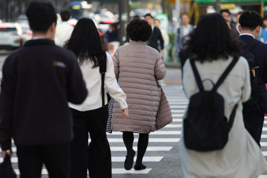 연합뉴스