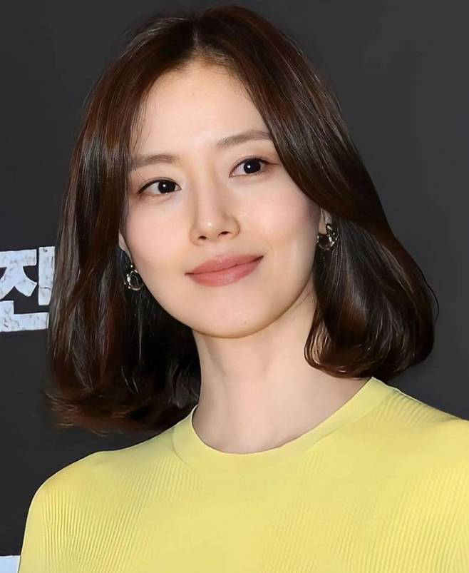 문채원.[인스타그램]