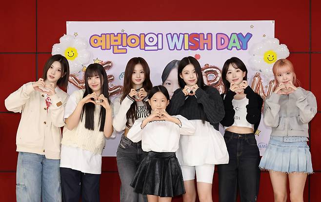 사진제공=JYP엔터테인먼트