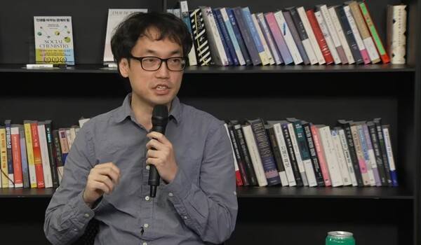 - 수 네오플 던전앤파이터 편의성 개발자