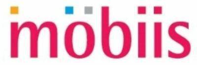 모비스 로고. /모비스 제공