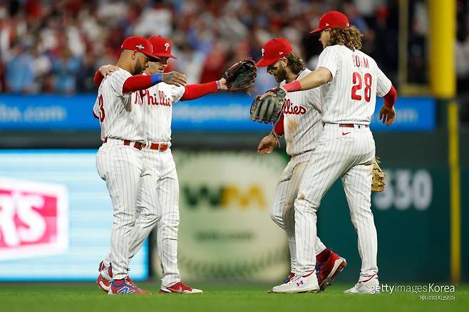 사진=게티이미지코리아