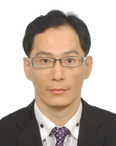 노정두 충북한의사회 세명대 제천한방병원 침구의학과 교수
