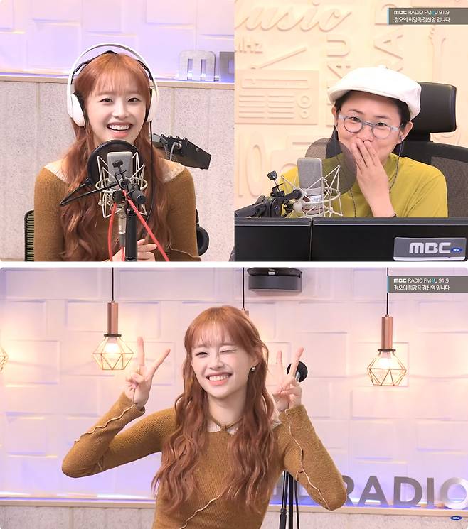 iMBC 연예뉴스 사진