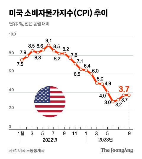 박경민 기자