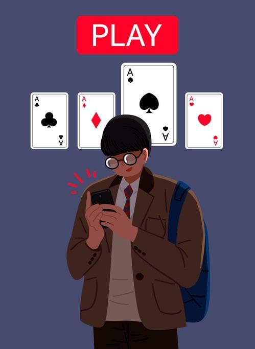 사진=게티이미지뱅크