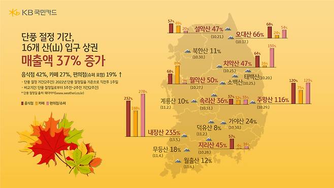 [자료 출처=KB국민카드]