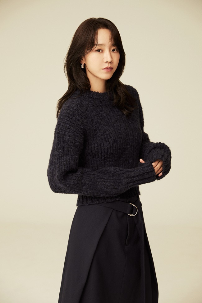 신혜선