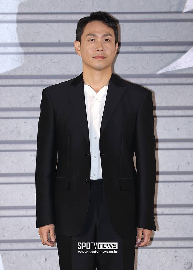 ▲ 오정세 ⓒ곽혜미 기자