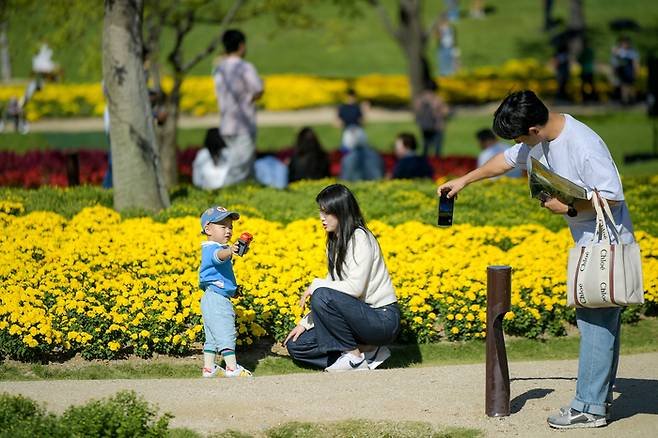 사진제공|순천시