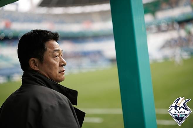 제공 | 한국프로축구연맹