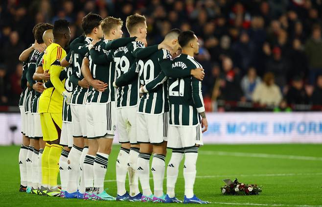 로이터 연합뉴스