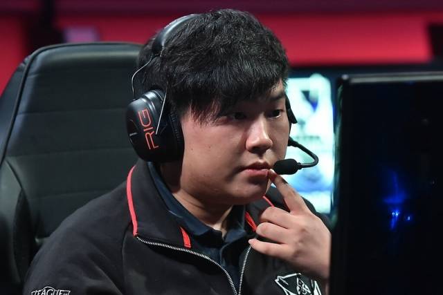 라이엇 게임즈 제공