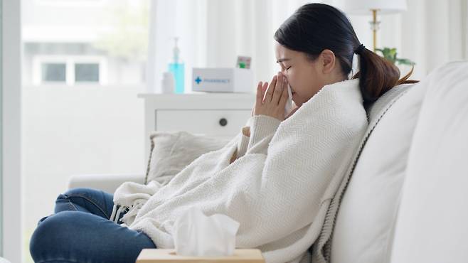 [게티이미지뱅크]