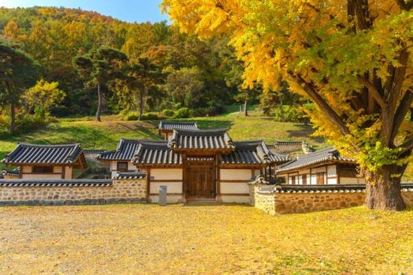 출처 = 한국관광공사