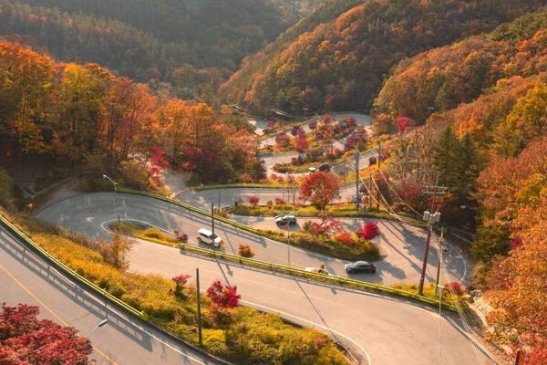 출처 = 한국관광공사