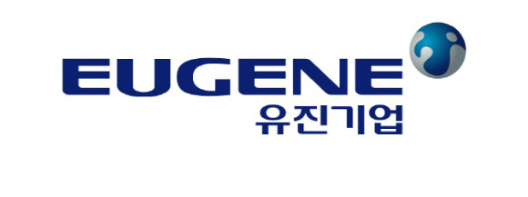 유진기업이 한전KDN과 한국마사회가 보유한 YTN 지분(30.95%)을 23일 낙찰 받았다. [사진=유진기업]