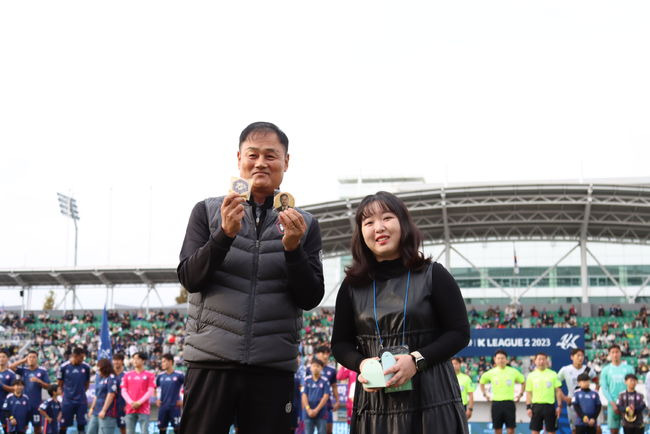 [사진] 충북청주FC 제공.