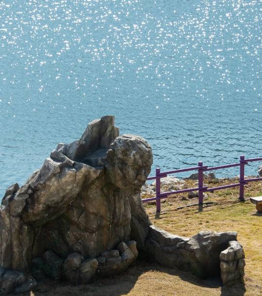 온라인 커뮤니티