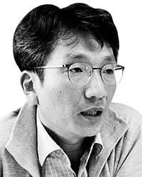 이창민 한양대 교수