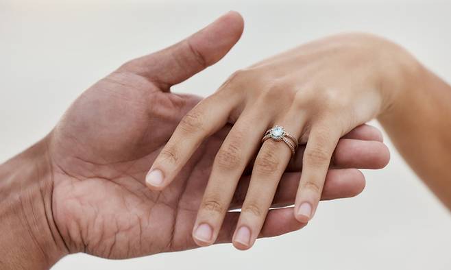 사진=게티이미지뱅크