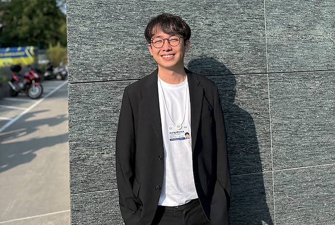 ⓒ정원식 투자심사역 제공