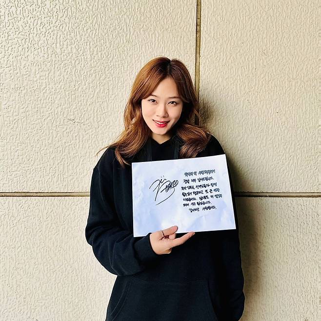 /사진제공=월트디즈니 컴퍼니 코리아