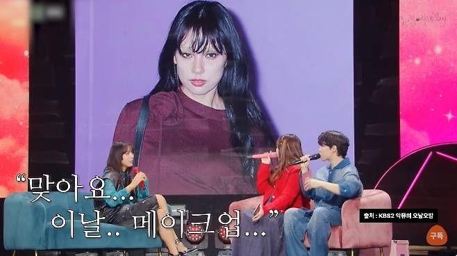 출처| ‘Hong‘s MakeuPlay’