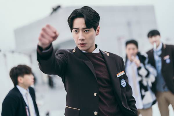 사진=마인드마크 제공